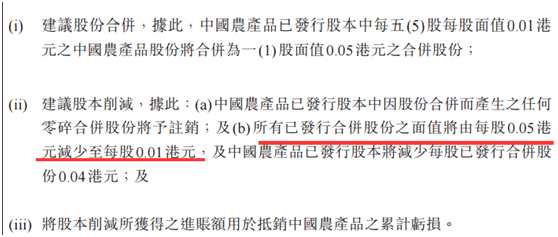 1501151609110984.png blob.png