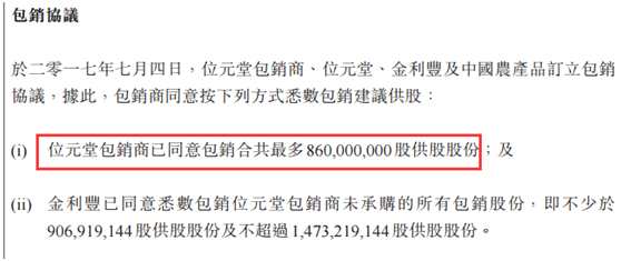 1501151635908191.png blob.png