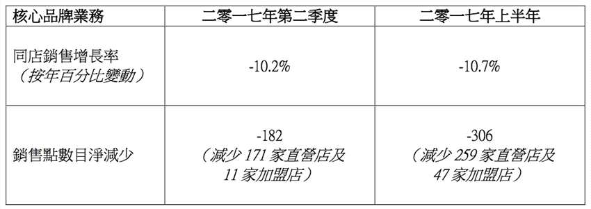 1501166142116351.jpg image_1501165981.266408.jpg