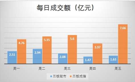 微信截圖_20170729134124