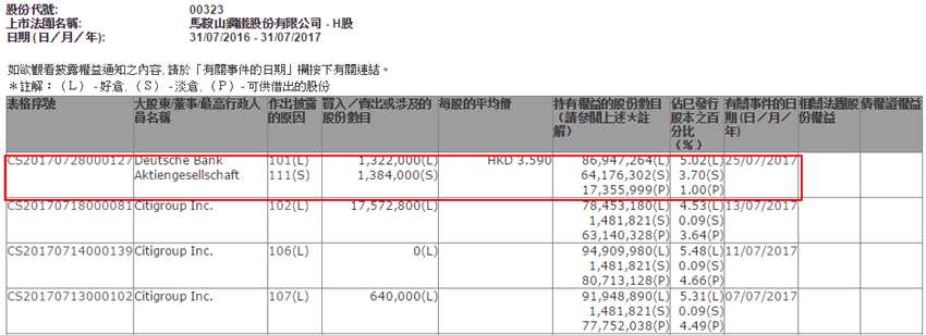 1501501060846203.png blob.png