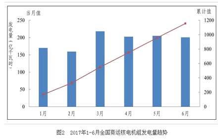 （编辑：姜禹）