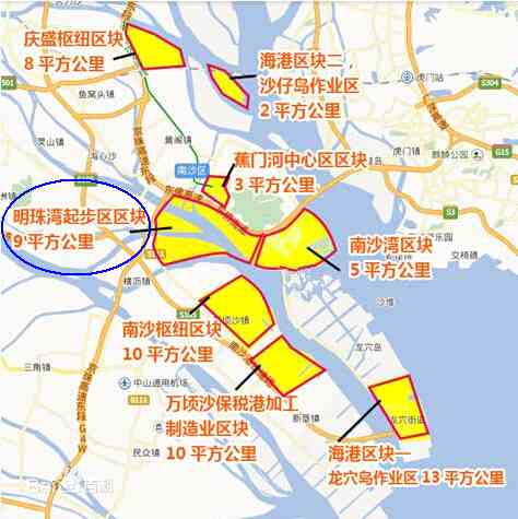 越秀地產(chǎn)此番拿地的樓面價在該區(qū)土地出讓記錄中居于何水平?舉例來看，2014年11月，廣州南沙城市建設(shè)投資有限公司以總價約2.3億元競得靈山島尖一宗商業(yè)用地，折合樓面價4113元/平方米;2015年7月，中交南沙投資發(fā)展有限公司以6.14億元競得靈山島尖一幅商業(yè)地塊，樓面價為4306元/平方米。