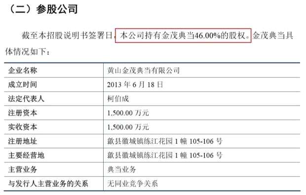 泰達新材“火箭式”上會終墜機 這些IPO雷區(qū)不能碰