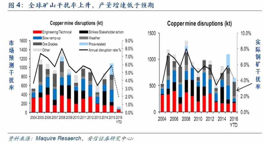 1501754661159585.png 微信圖片_20170803171645.png