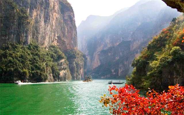 微信圖片_20170803094619_副本