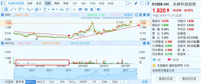 圖片<br><!--hou1tihuan--><BR><BR><!--hou1tihuan--><BR><BR><!--hou1tihuan--><h4></h4><h4></h4><!--hou2tihuan-->