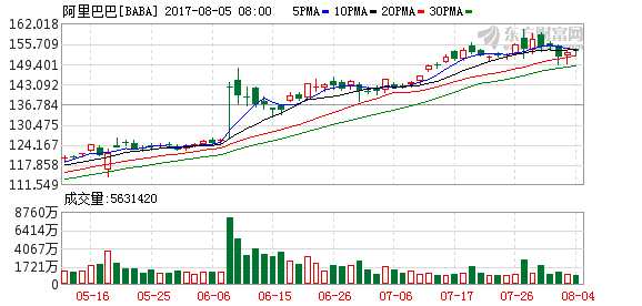 K图 baba_31