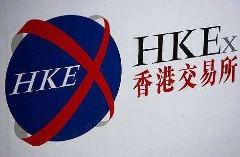 随着沪港通,深港通的相继开启,香港股市逐渐进入内地投资者的视线