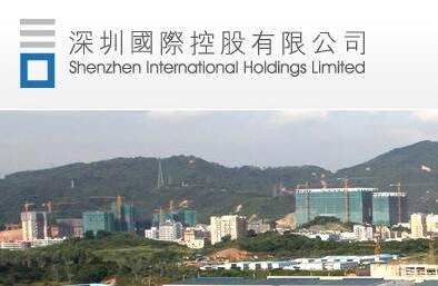 深圳國際委任劉曉東為非執(zhí)行董事 深圳國際委任劉曉東為非執(zhí)行董事