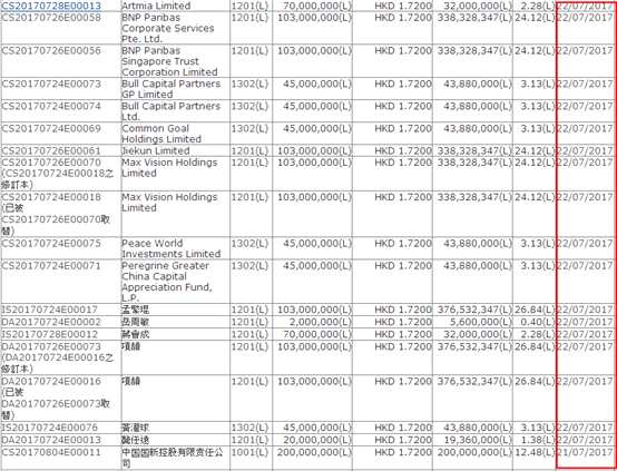 業(yè)績靚股價(jià)不漲反跌 “技術(shù)大拿”賽晶電力(00580)靜候識貨人