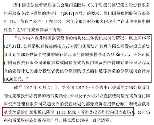 股价逆势大跌！这家上市公司连同子孙公司齐被采取监管措施，最惨的是孙公司资管业务被暂停6个月……