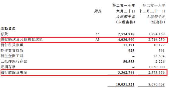 说到政策红利变现 我只服中国中药(00570)