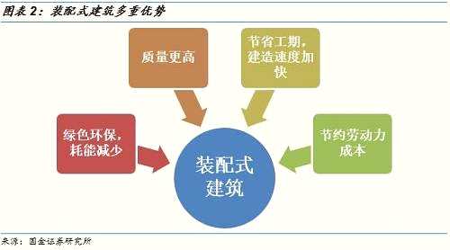 6c596c35abf44639ac20c771bb4c8bb1.png