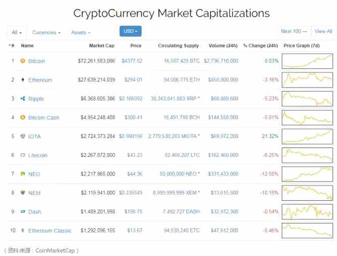 柏能集團(01263)盤中暴跌26%  是被錯殺了嗎?