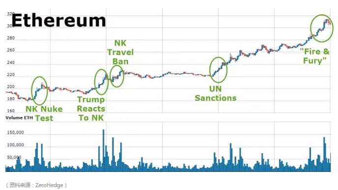 柏能集團(01263)盤中暴跌26%  是被錯殺了嗎?