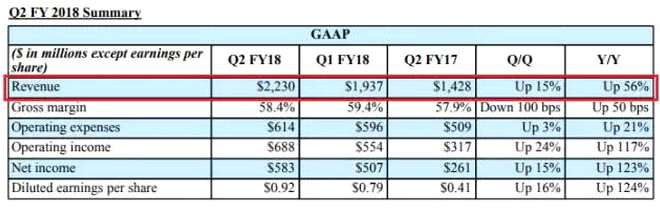 柏能集團(01263)盤中暴跌26%  是被錯殺了嗎?