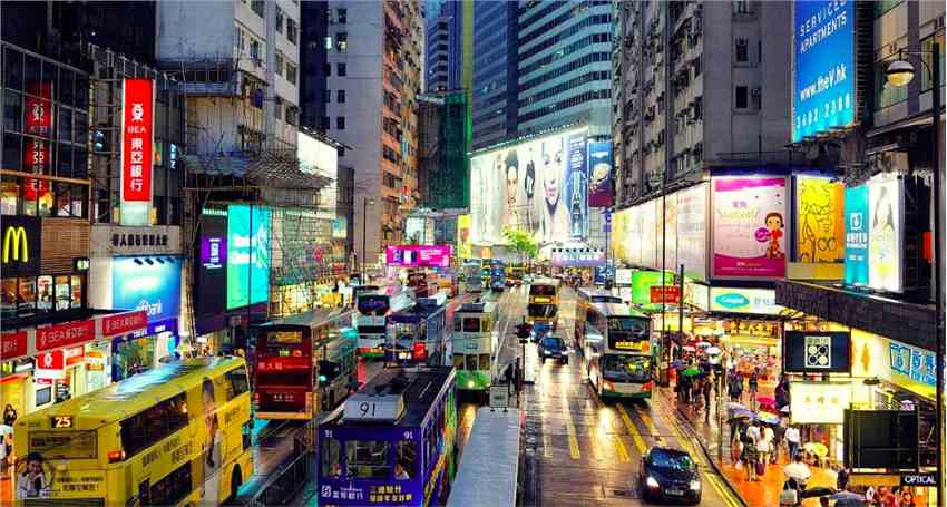 當(dāng)內(nèi)房再次全線飄紅之時(shí)，我盯上了PB僅0.25倍的香港建設(shè)(00190)