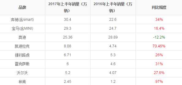 42%毛利率、手握87亿订单，是信邦控股(01571)反击看空的作品