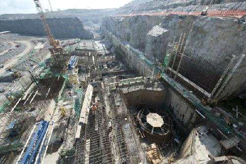 港媒：國(guó)家電網(wǎng)旗下巴西電力公司擬融資57億港元