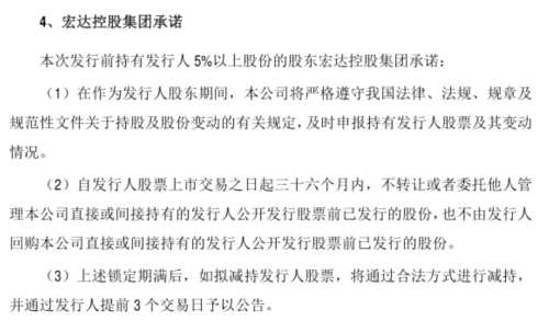 海寧家紡城IPO存兩大疑點(diǎn) 60%以上凈利靠補(bǔ)貼和賣(mài)房