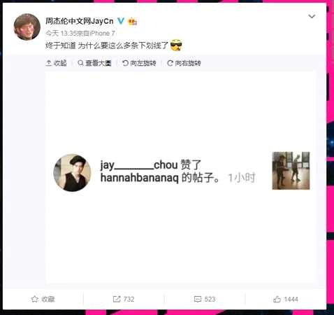 55a465f375b643ad90bc1c723ddcf57e.png