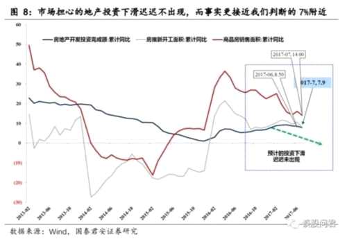 李少君:把握做多窗口期 掘金四條投資主線 李少君:把握做多窗口期 掘金四條投資主線