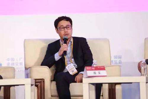 在港中資投行的崛起：競爭力的質(zhì)變就發(fā)生在這五年