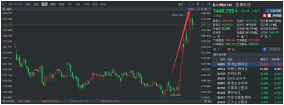 1505125736920645.png blob.png