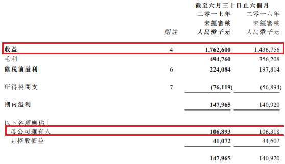 1505125798569484.png blob.png