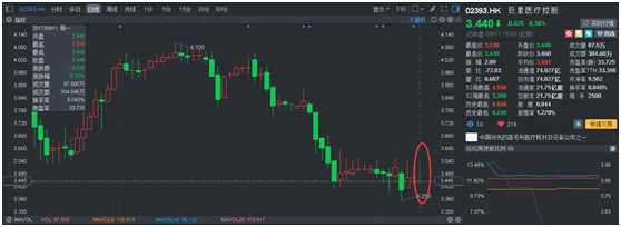 1505125758934266.png blob.png