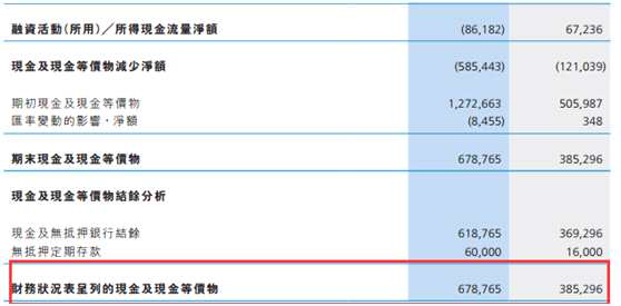 1505125805911525.png blob.png