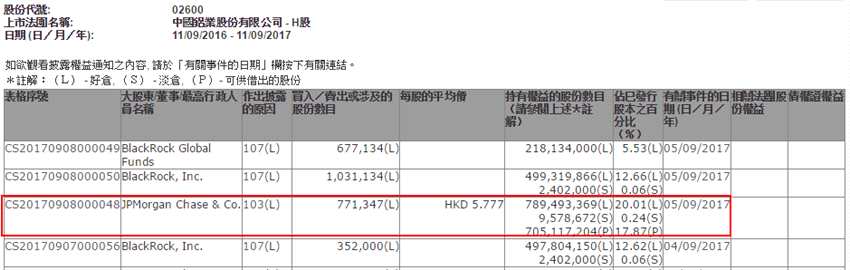 1505131185616967.png blob.png