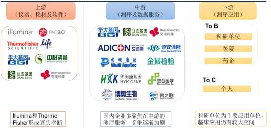 1505125751865746.png blob.png