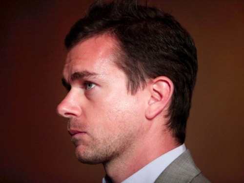 Twitter CEO：一年前有人要收購公司 但被我拒絕