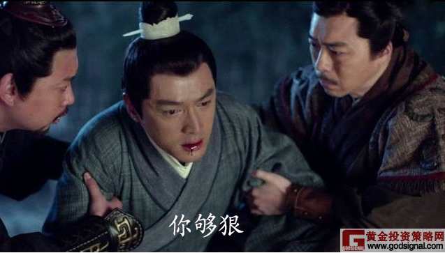 白銀市場(chǎng)將迎來(lái)巨震 本周行情耐人尋味 白銀市場(chǎng)將迎來(lái)巨震 本周行情耐人尋味