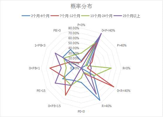 1505529986976688.png 圖片5.png