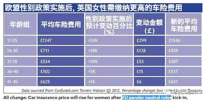 波動(dòng)率交易實(shí)戰(zhàn)寶典：這位普通老美靠什么賺了25倍收益？