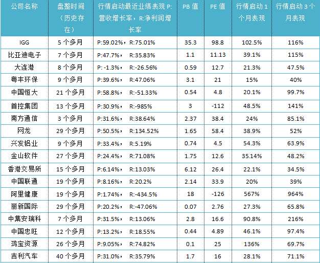 1505529798403930.png 圖片1.png