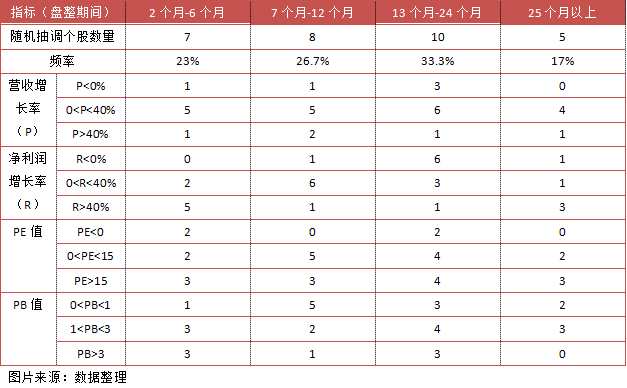 1505529908450304.png 圖片3.png