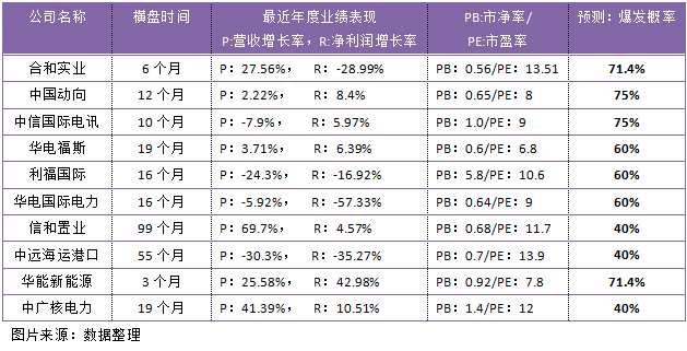 1505530091127498.png 圖片6.png