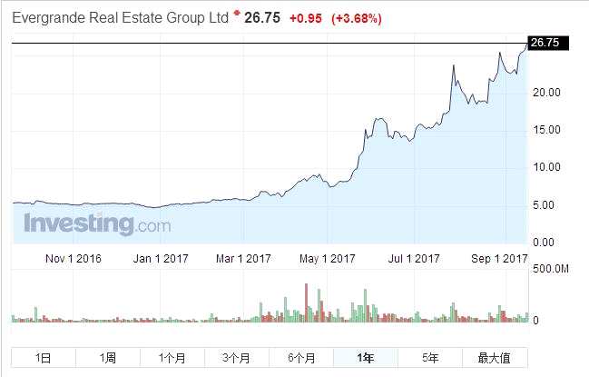 1505639820273781.jpg 00.jpg