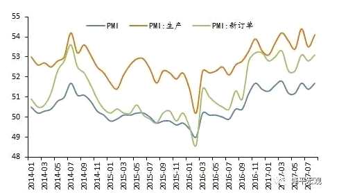 （編輯：文文）
