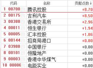 1505788710753524.png image.png