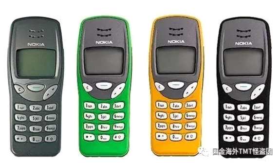 用數(shù)據(jù)去分析數(shù)據(jù)，要栽大跟頭