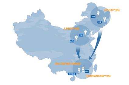 收到特斯拉供應(yīng)商大會邀請函是一種怎樣的體驗？這個問題有一家新三板公司可以回答 