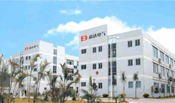 排隊(duì)257天后撤回IPO 森達(dá)電氣有難言之隱？