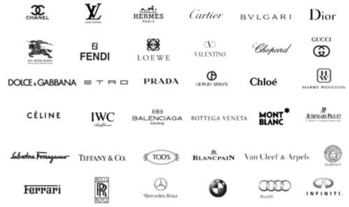 服務(wù)各大奢侈品牌 新三板公司艾德韋宣要去IPO 11