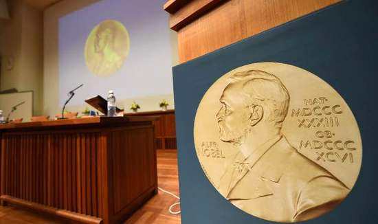 諾貝爾化學(xué)獎預(yù)測：CRISPR再度PK碳納米管鋰電池