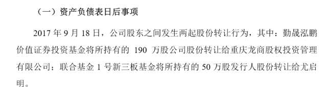 IPO排隊期間完成清理“三類股東”  博拉網(wǎng)絡將于近日上會